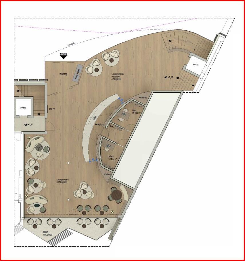 Hotel Tenz 2025 Montagna Zewnętrze zdjęcie