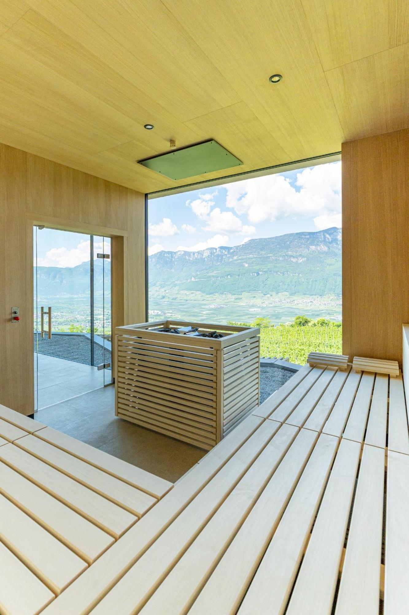 Hotel Tenz 2025 Montagna Zewnętrze zdjęcie