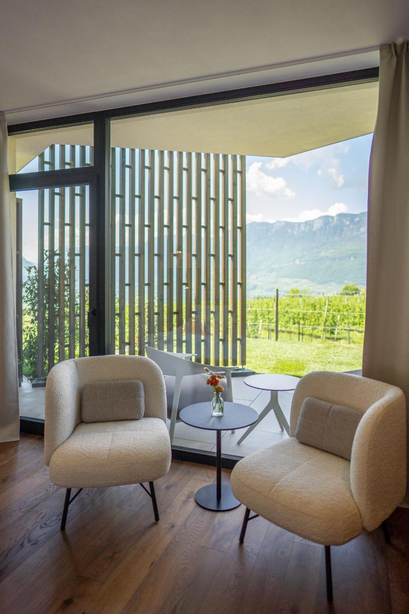Hotel Tenz 2025 Montagna Zewnętrze zdjęcie